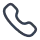 客户服务 - 纬来体育