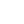 商品分类 - 纬来体育