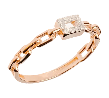 Collections Exclusive Elegant jewelry - 纬来体育
